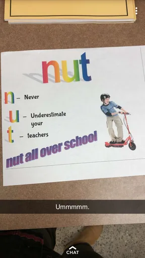 X1IUmQW.jpg