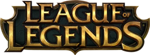 logo-lol.png
