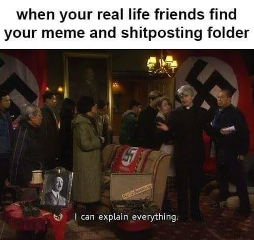 15380479_363595520669866_6772781493730149972_n.jpg
