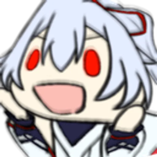 587179711344672782.png