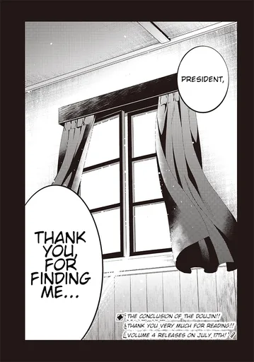 19(5).png