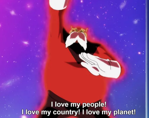 unknown(144).png
