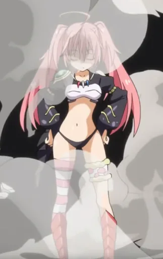 unknown(1740).png