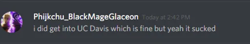 unknown(1580).png