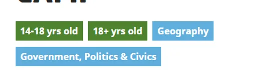 Archived external image