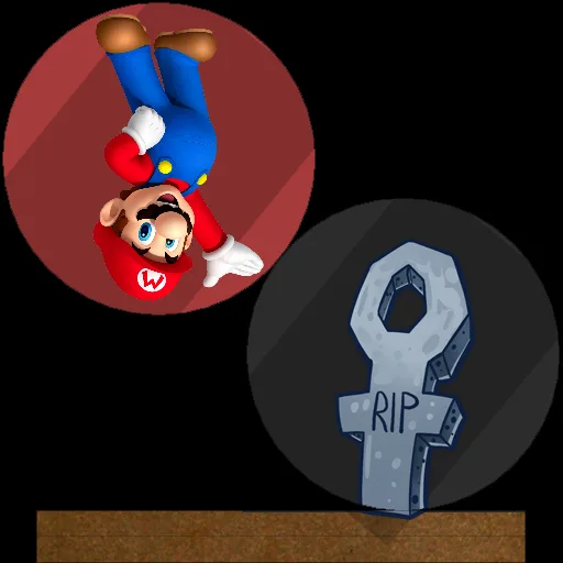 Mario.png