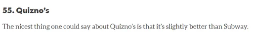 unknown(1589).png