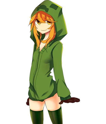 latest(3).png