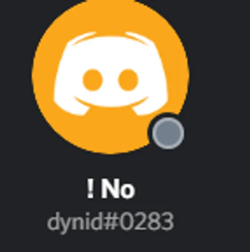 unknown(266).png