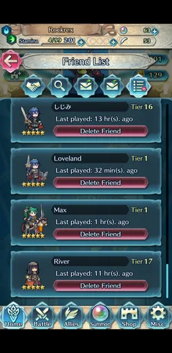 Screenshot_20171209-211656.png