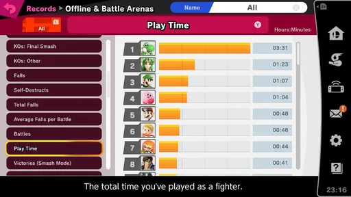 D2ExA0HU0AEXXpE.png