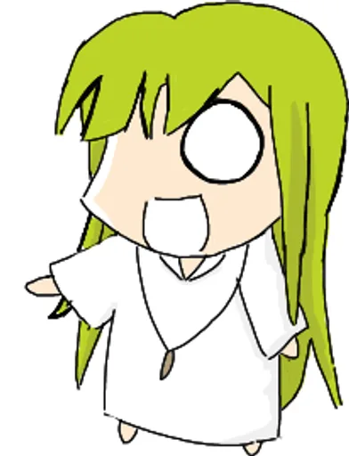 unknown(599).png