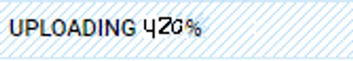 unknown(581).png