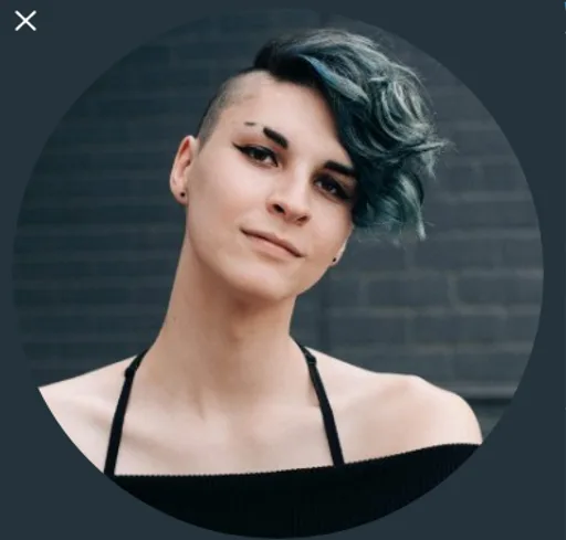 unknown(581).png