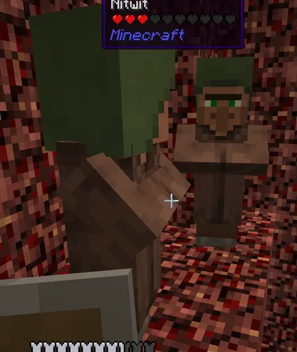 unknown(1307).png