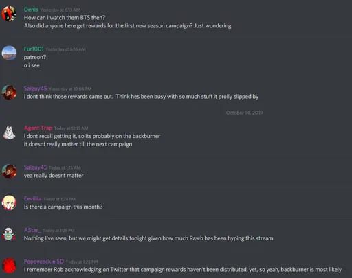 8ygPG6Q.png