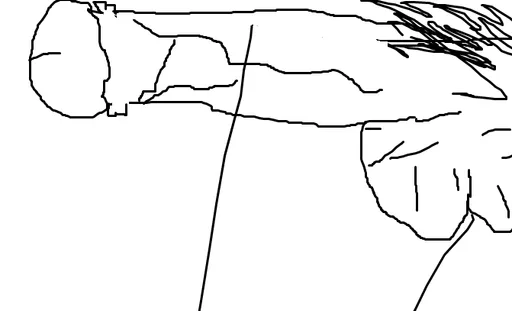 unknown(2302).png