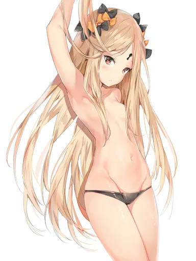 image(100).png