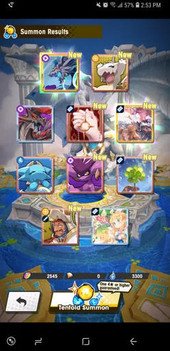 Screenshot_20181003-145304_Dragalia.jpg