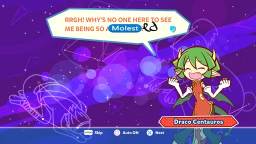 unknown(802).png