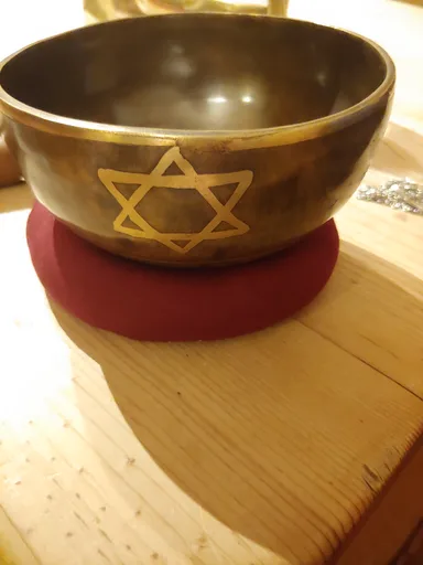 20191224_183551.jpg