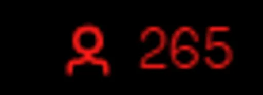 unknown(450).png
