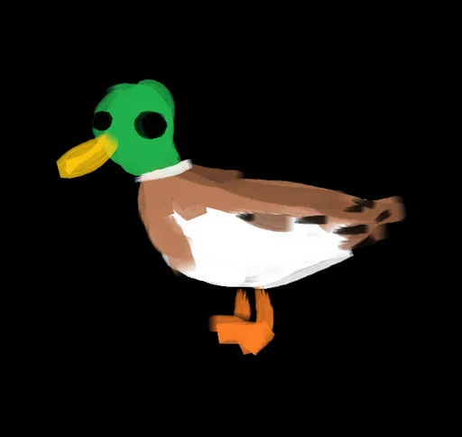 duck.png