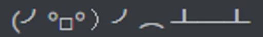 tableflip.png