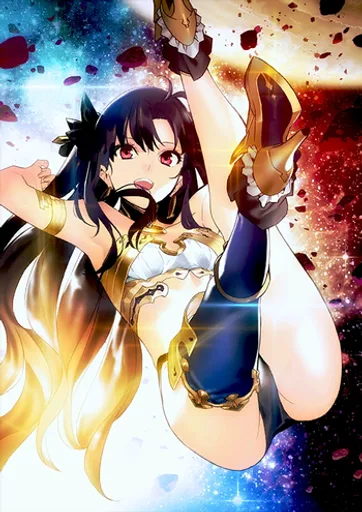 Ishtar_4stage.png