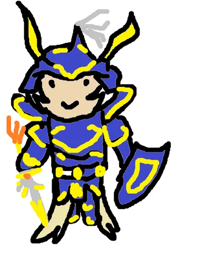 LOW_KICK.png