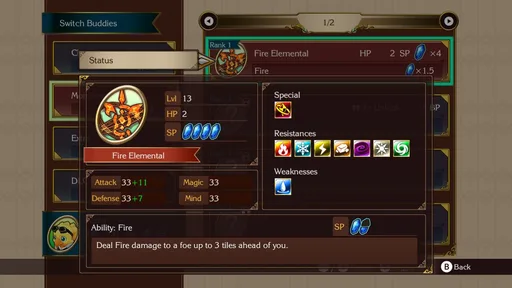 D2KNTyXU4AEfaWO.png