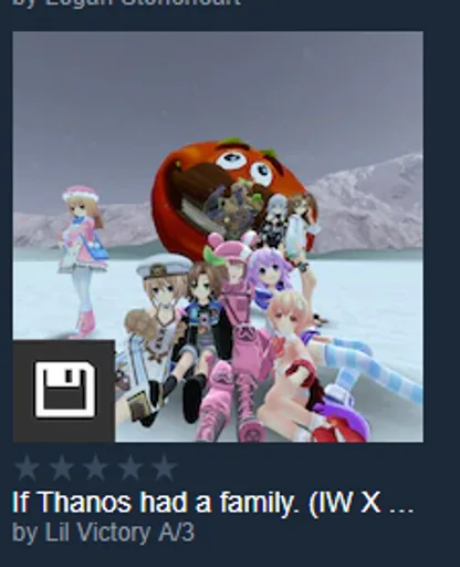 unknown(932).png