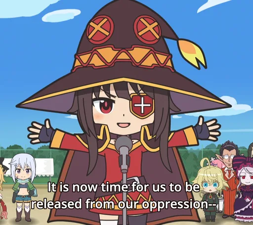 unknown(2780).png