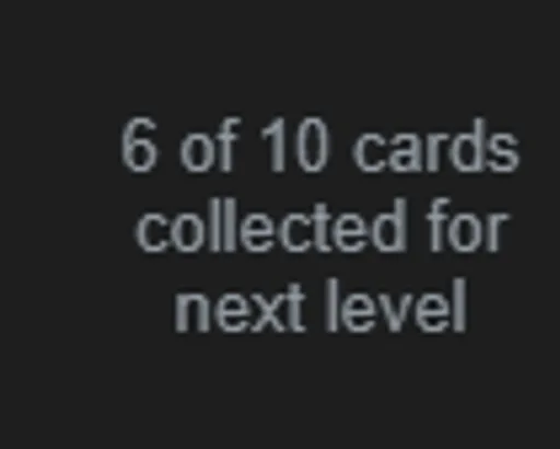 unknown(544).png