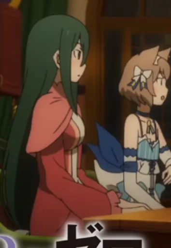 unknown(3801).png