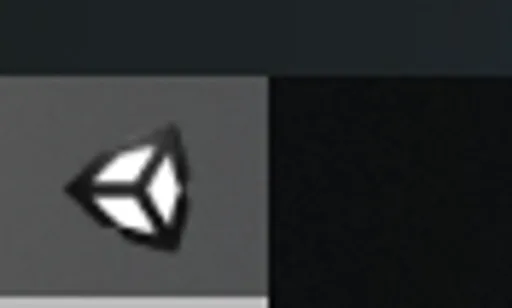 unknown(559).png