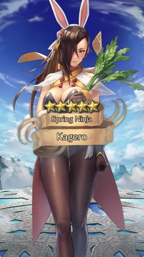 Screenshot_20180322-065802.png