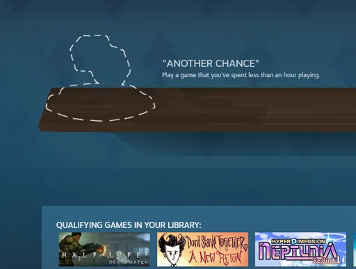 unknown(431).png