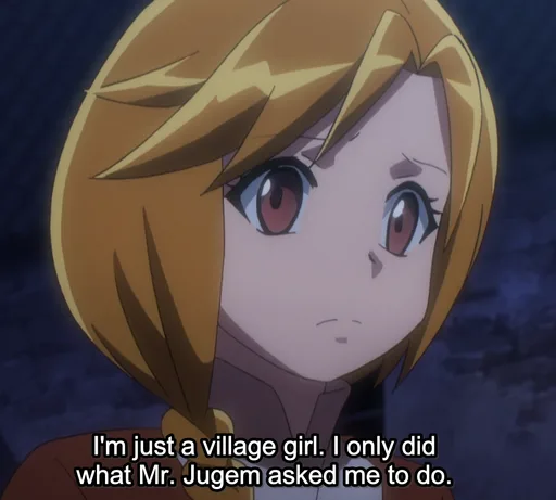 unknown(1431).png