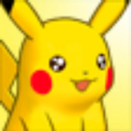 13.png
