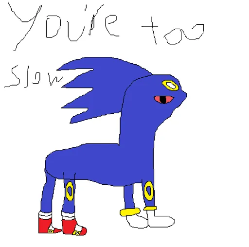 YOUR_TOO_SLOW.png