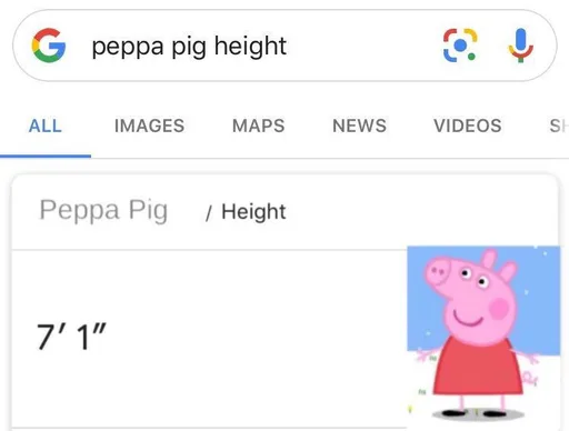D_7GQ99WwAA0hph.png