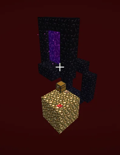 unknown(1492).png