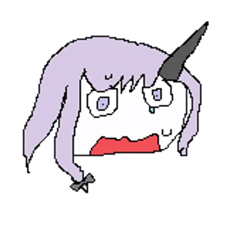max.png