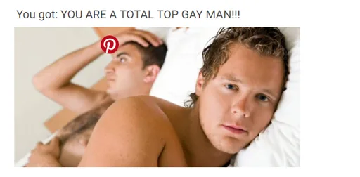 asdsaasdsasasda.PNG