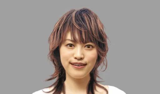 creepy-girl-uncanny-valley2.png