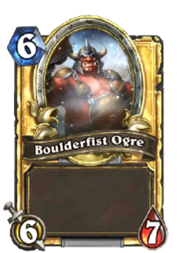 184px-Boulderfist_Ogre60_Gold.png