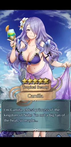 Screenshot_20180808-032608_Fire_Emblem_Heroes.jpg