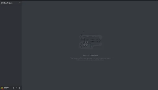 unknown(2257).png