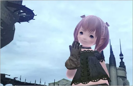 c51e3e885f9aa33f1d5014eef4afc14b.png